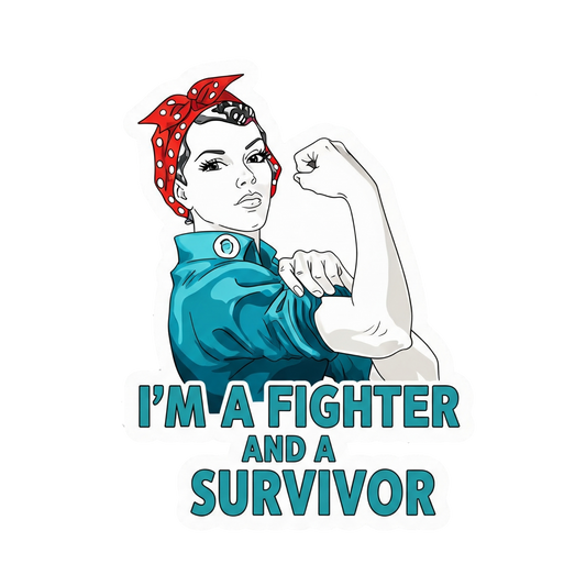 Scleroderma Awareness