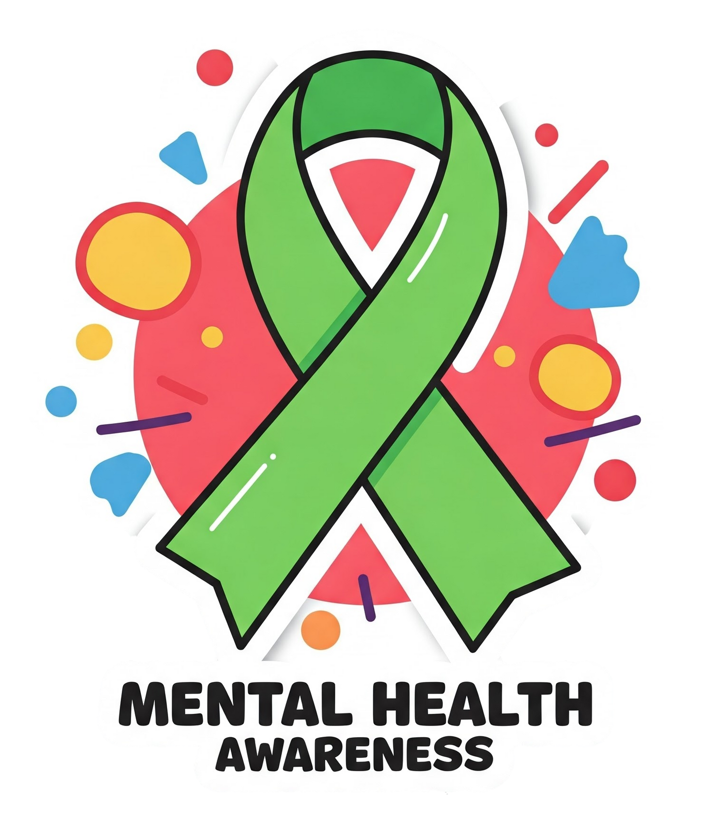 Mental Health Awareness