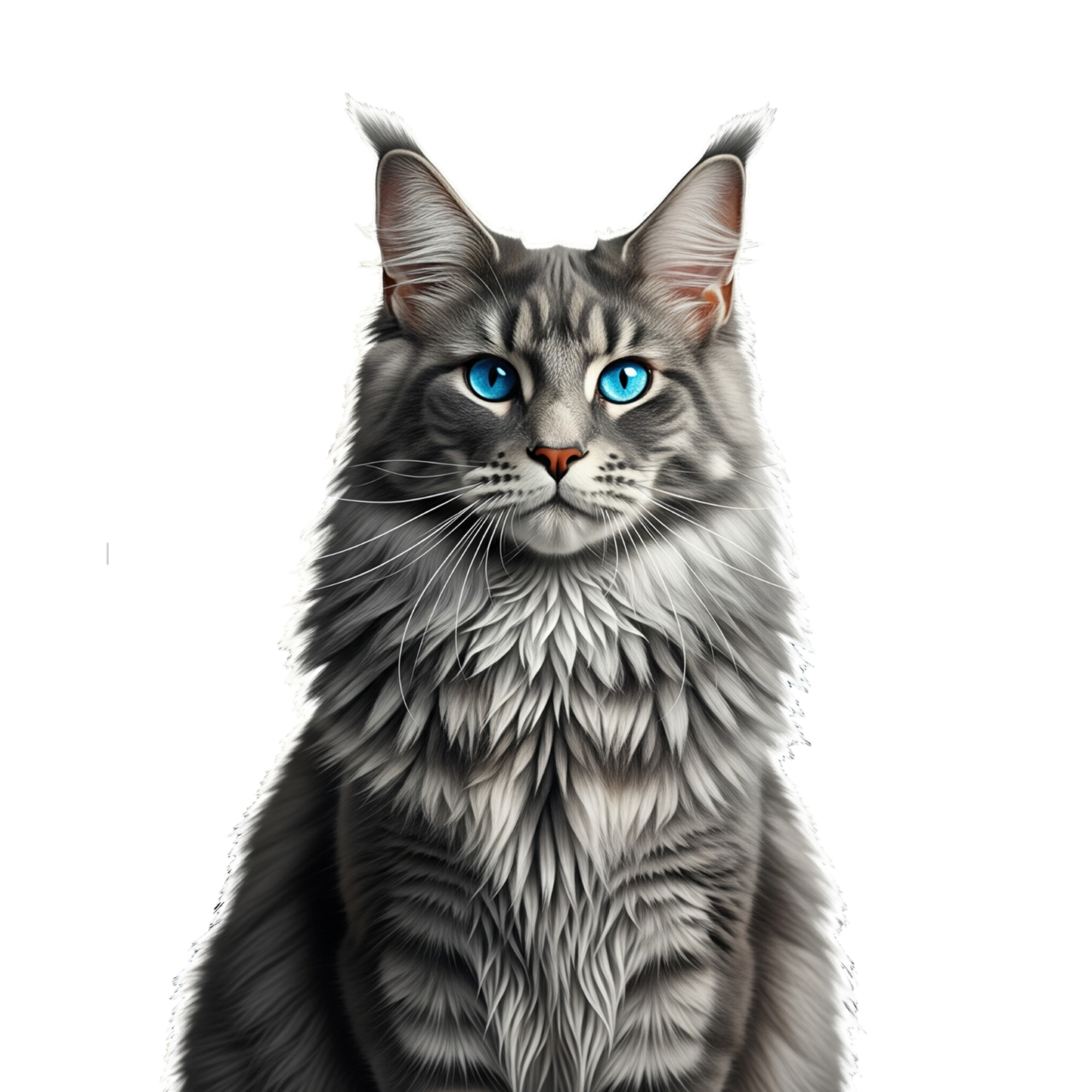 Purrfect