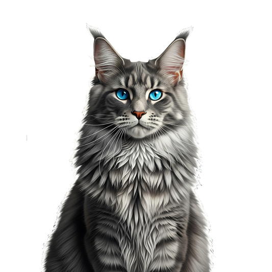 Purrfect