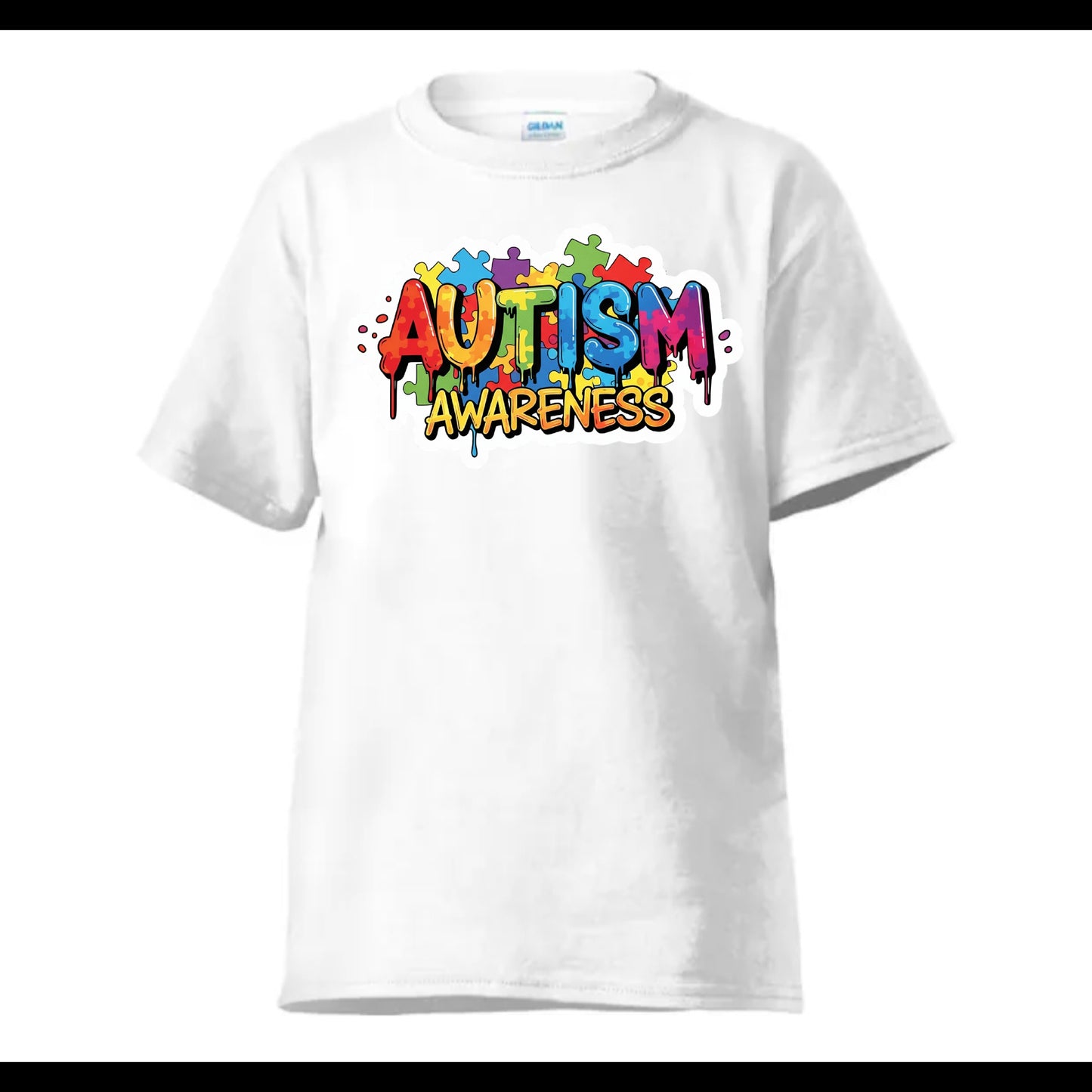 Autism Awareness