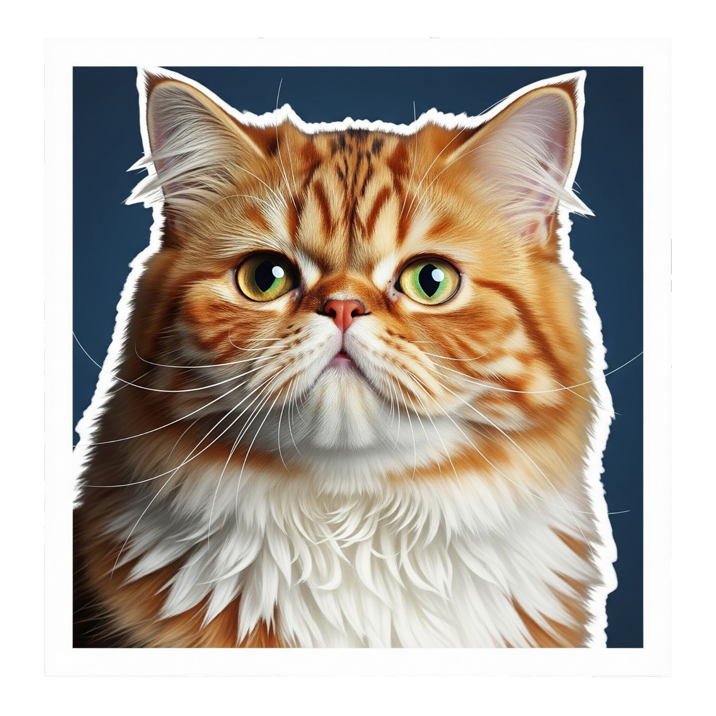 Purrfect