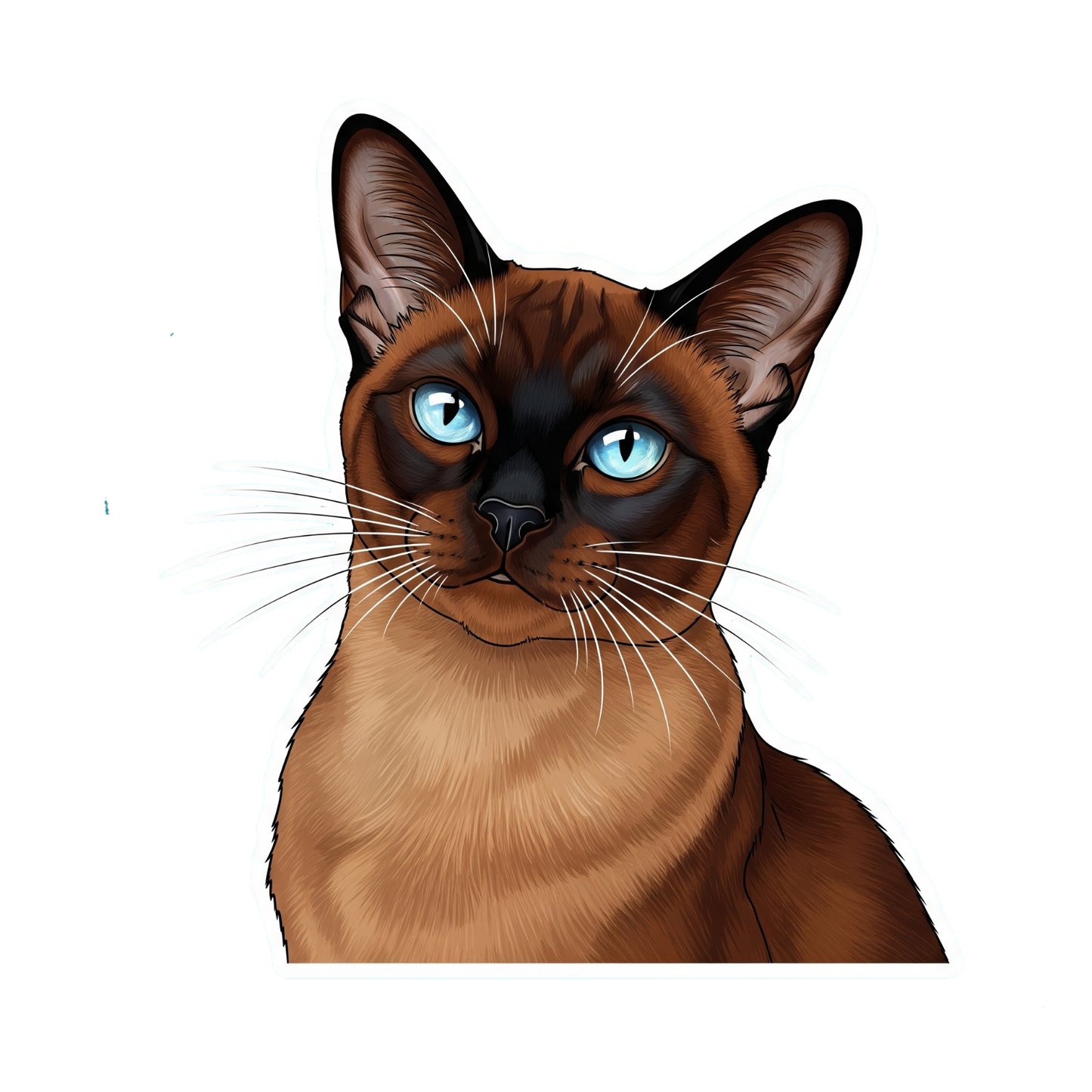 Purrfect