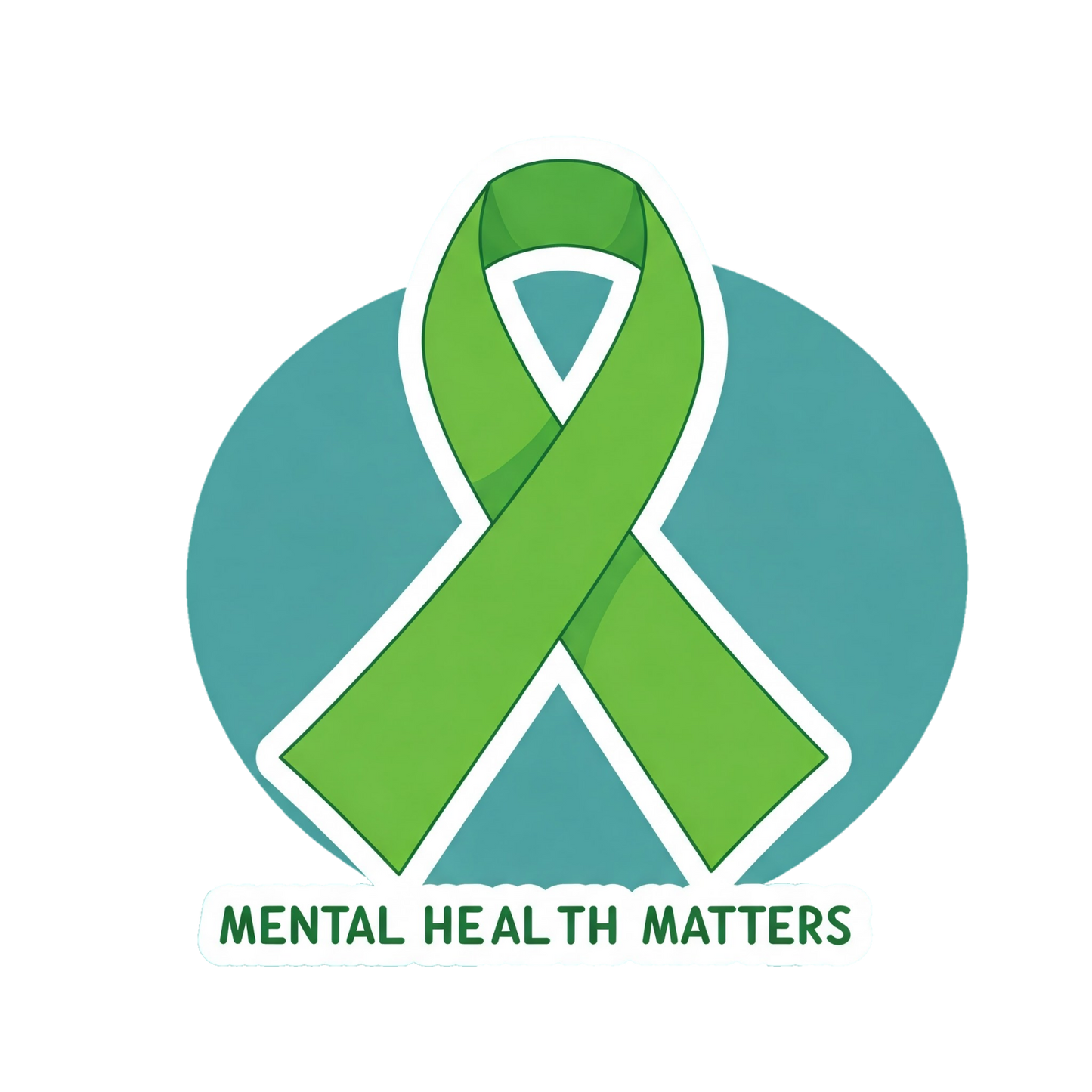 Mental Health Awareness