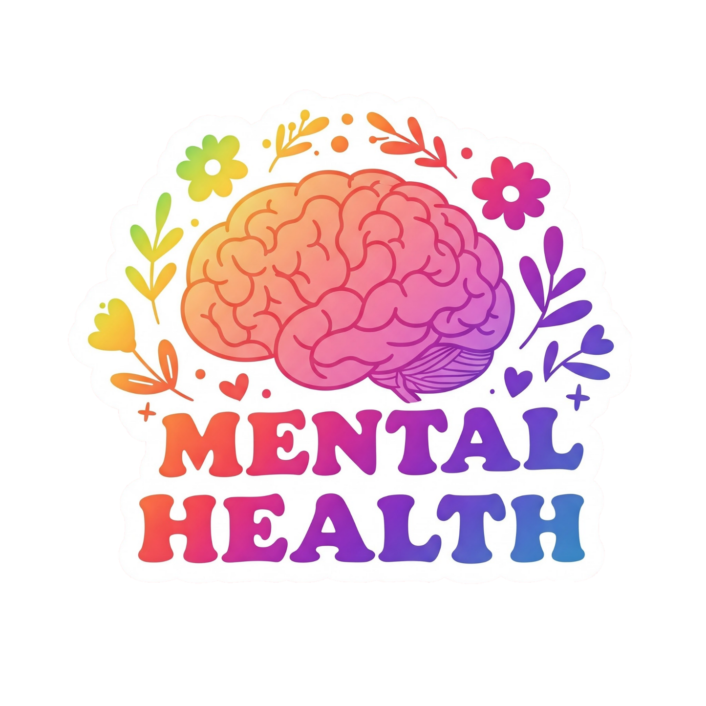 Mental Health Awareness