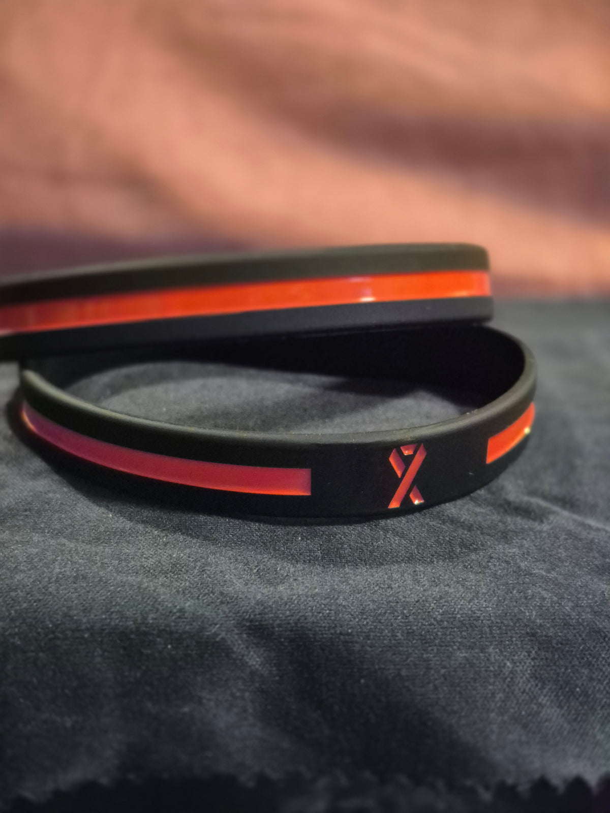 Awareness Bracelets