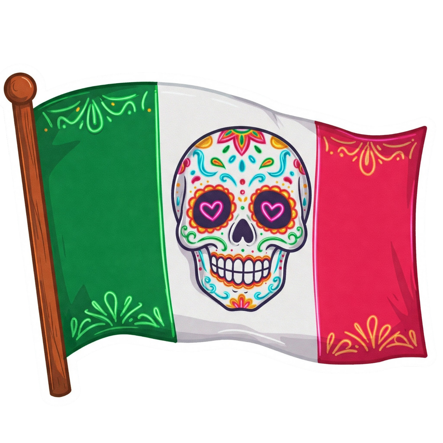 Cinco de Mayo