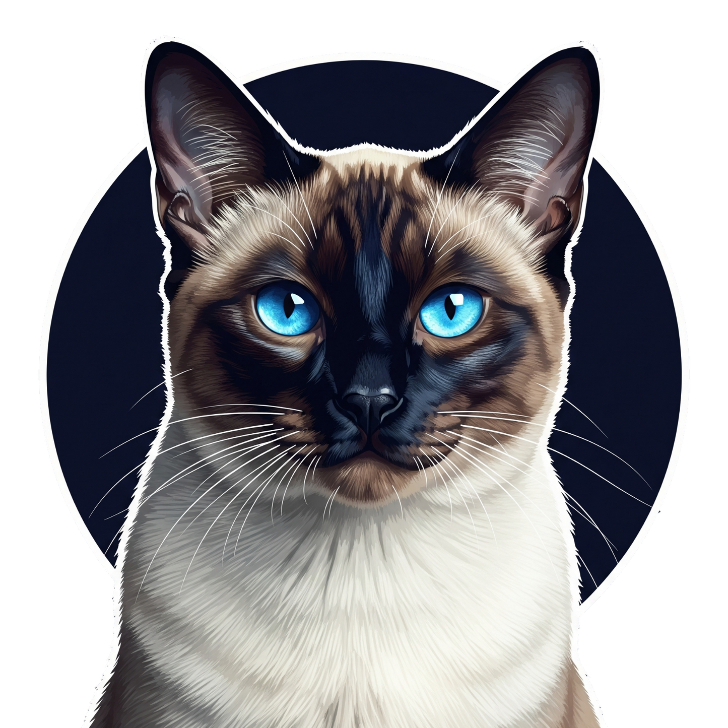Purrfect
