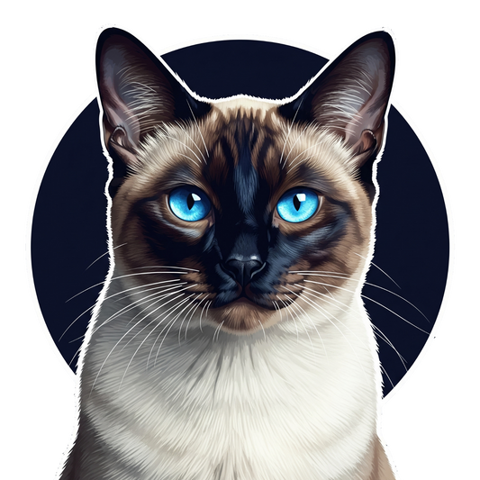 Purrfect