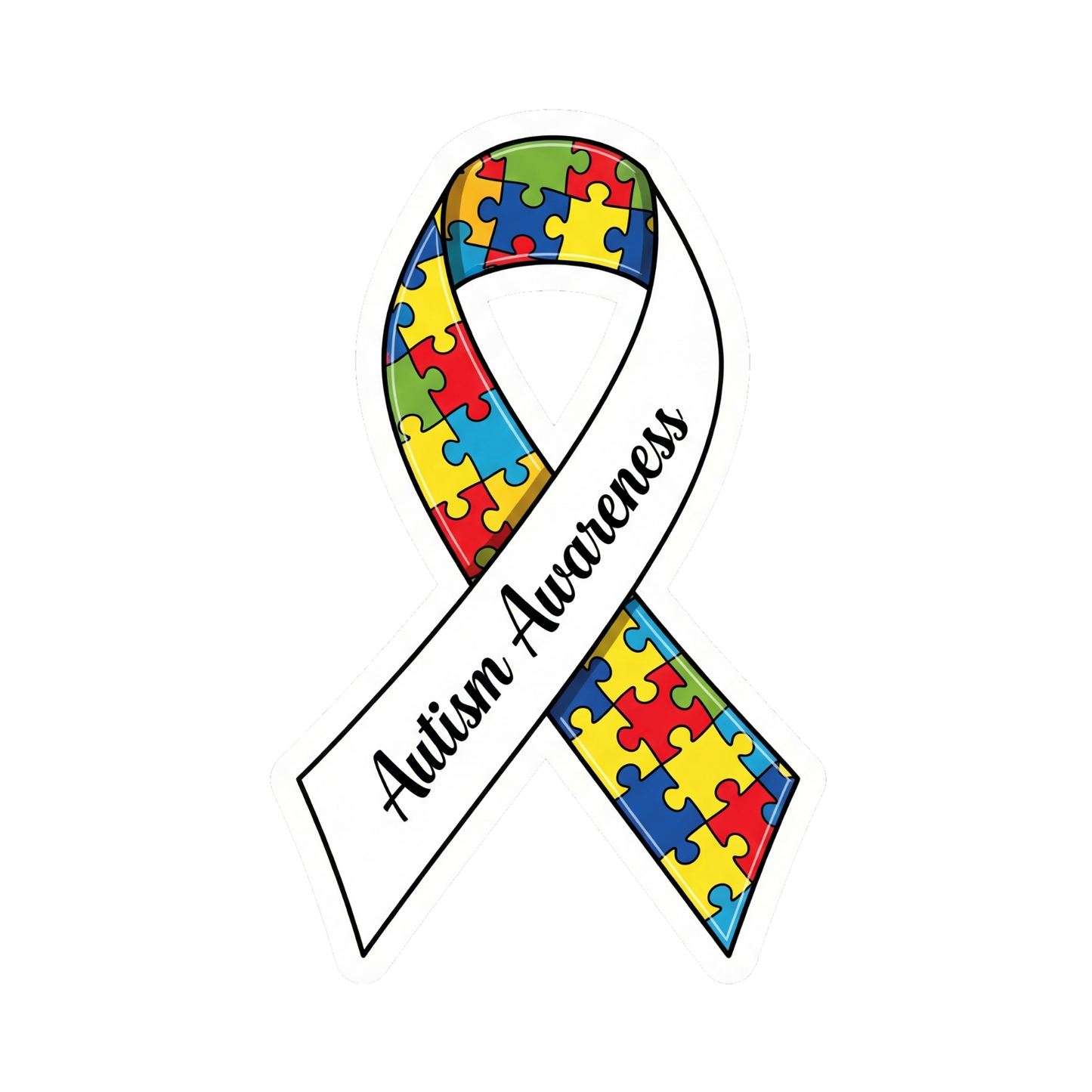 Autism Awareness