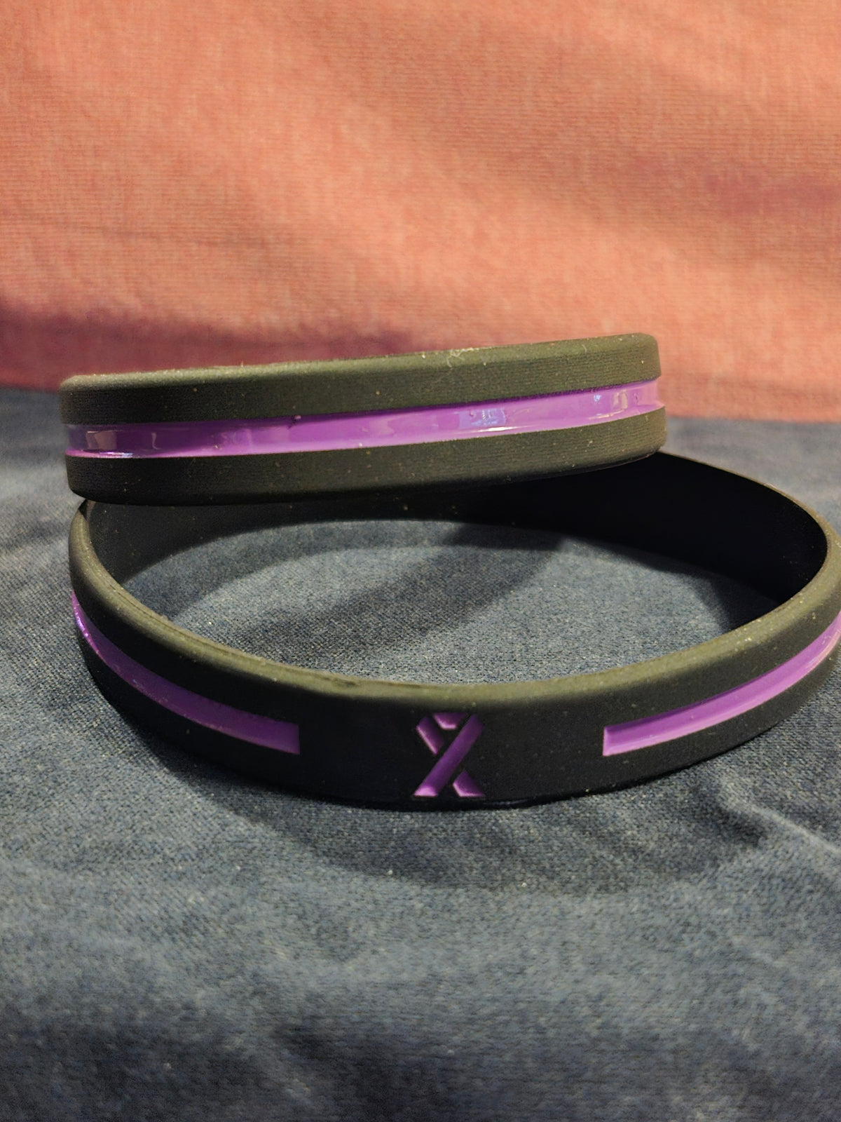 Awareness Bracelets