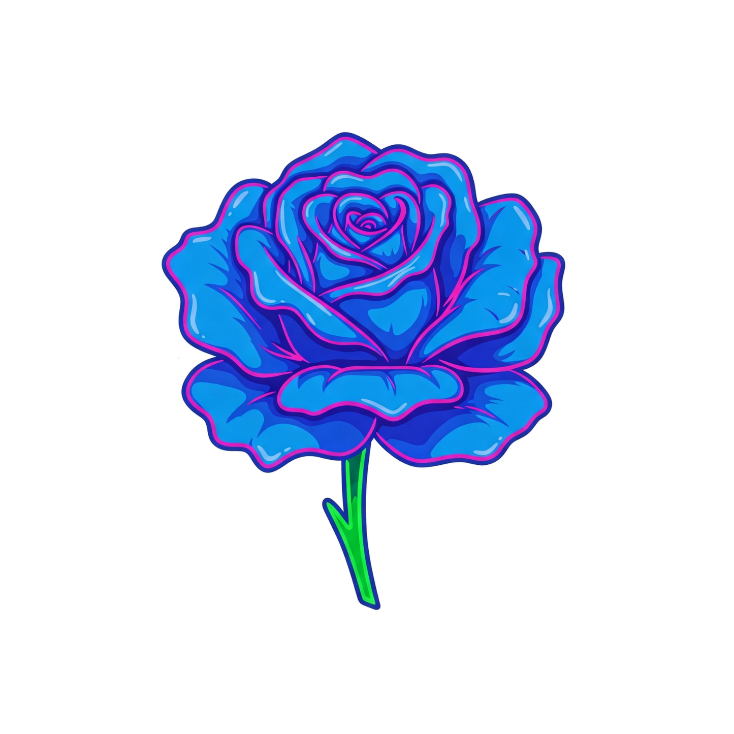 Roses