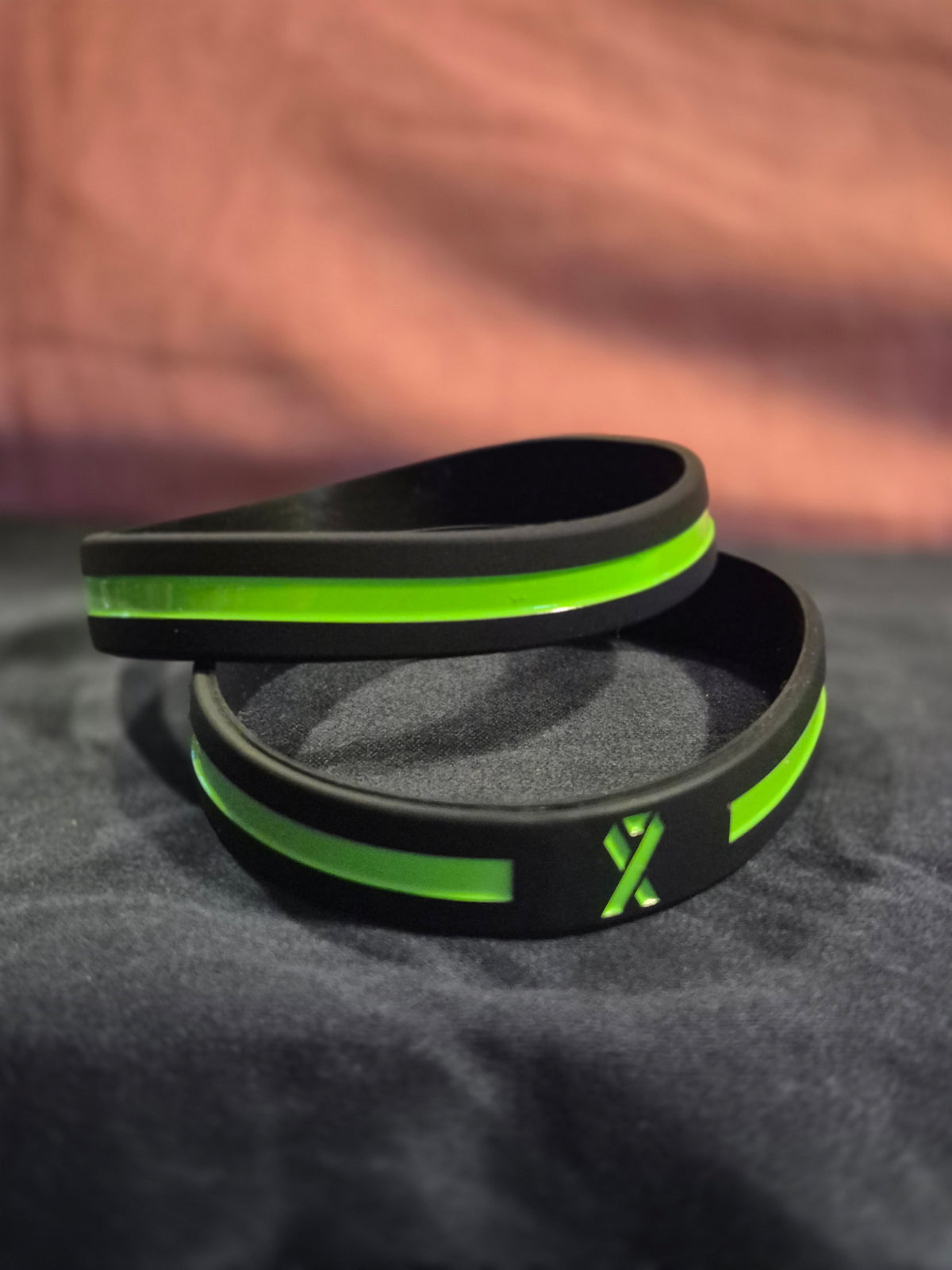 Awareness Bracelets