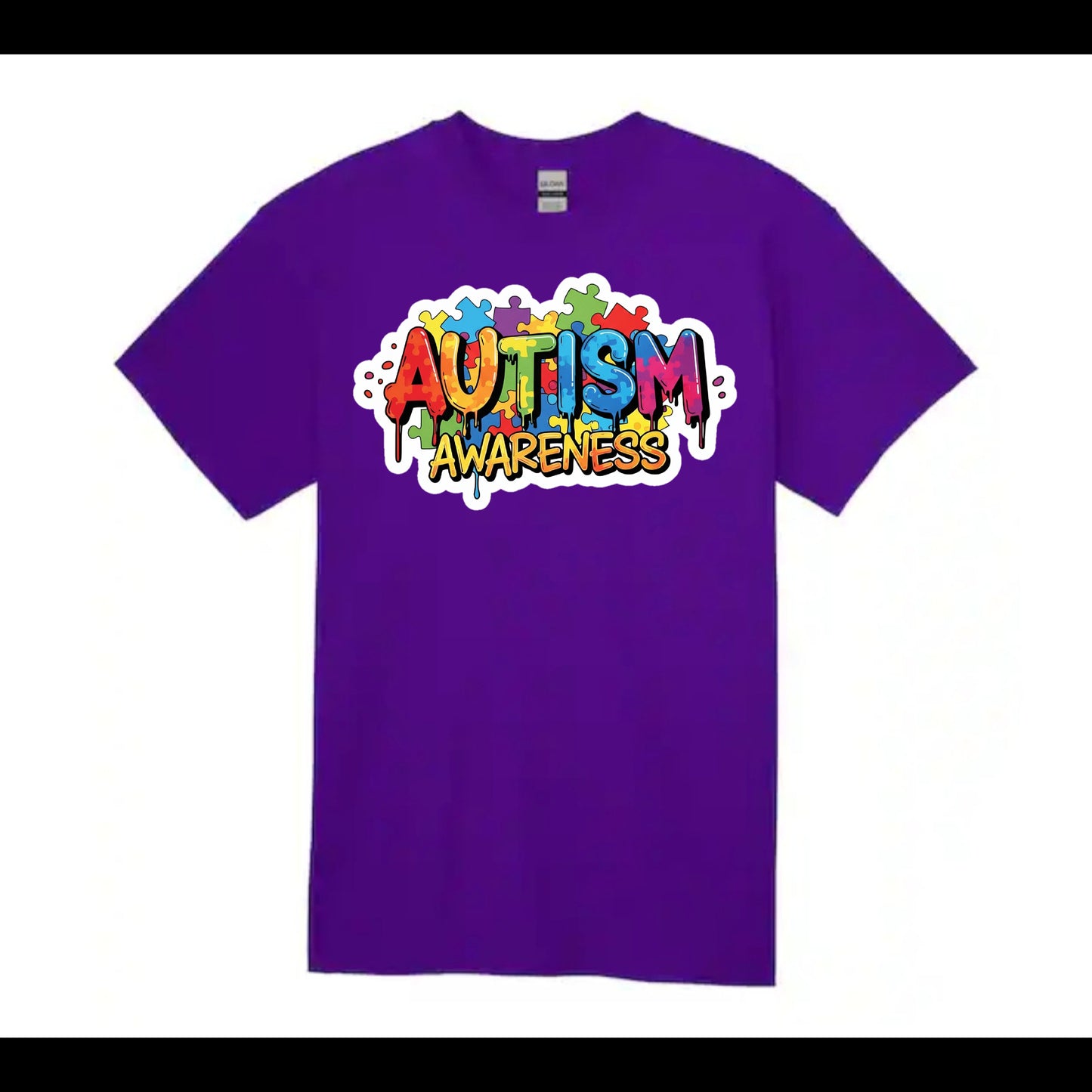 Autism Awareness