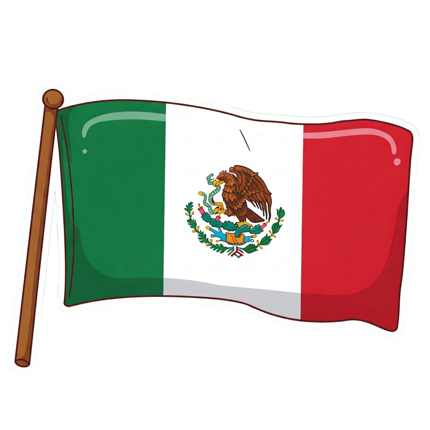 Cinco de Mayo