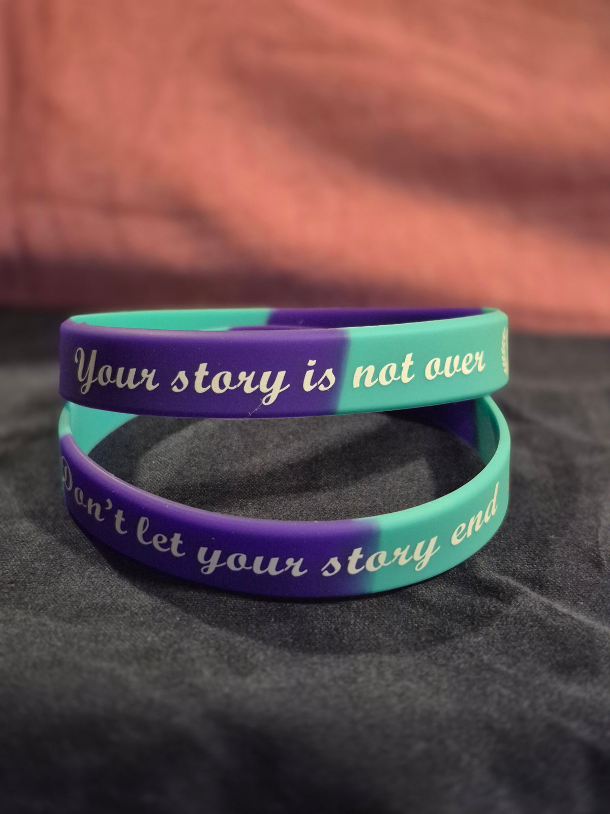 Awareness Bracelets