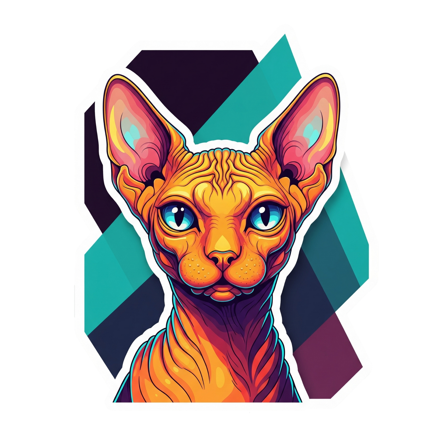Purrfect