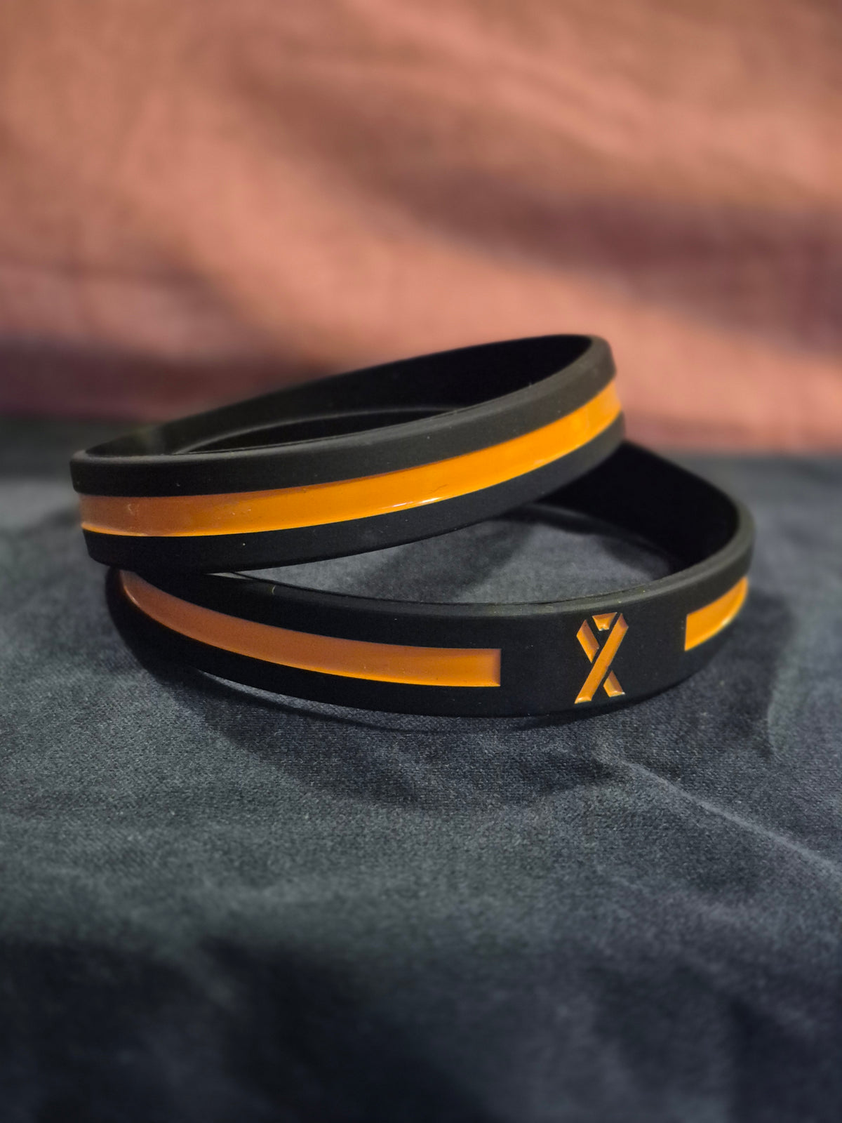 Awareness Bracelets