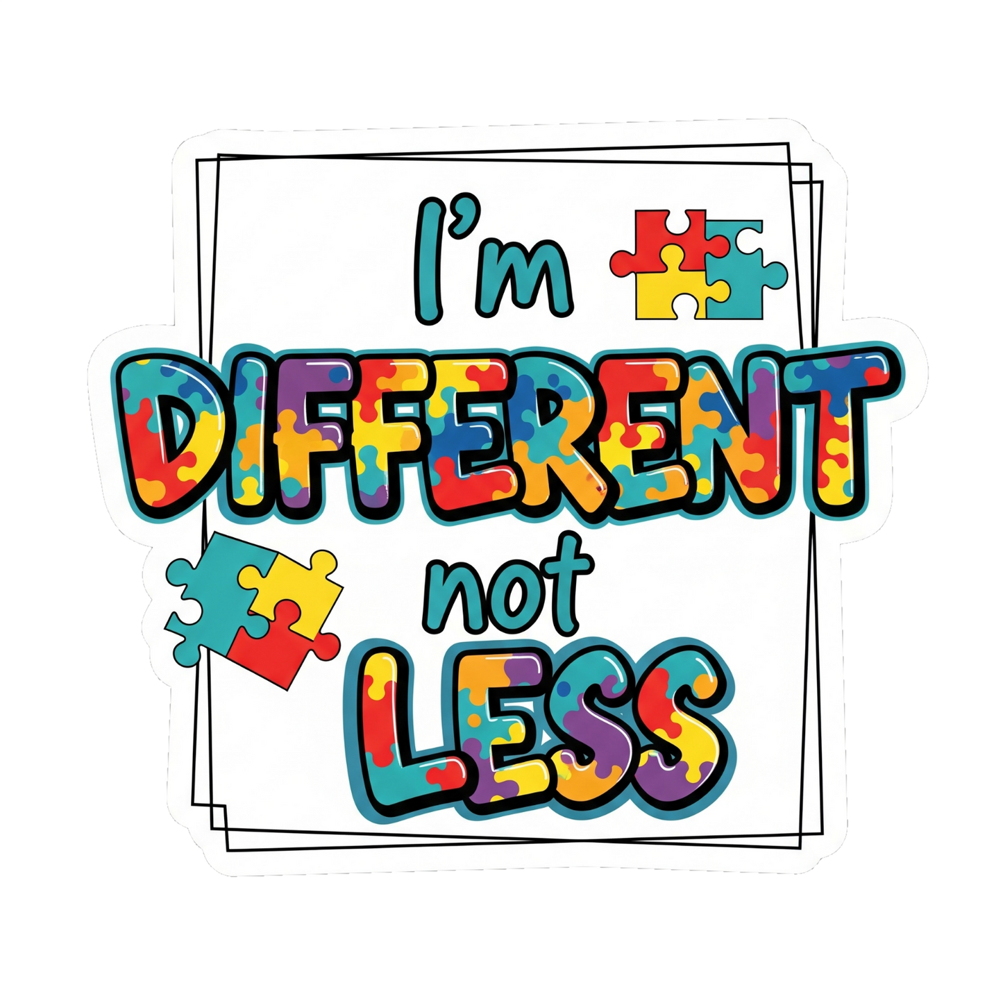 Autism Awareness