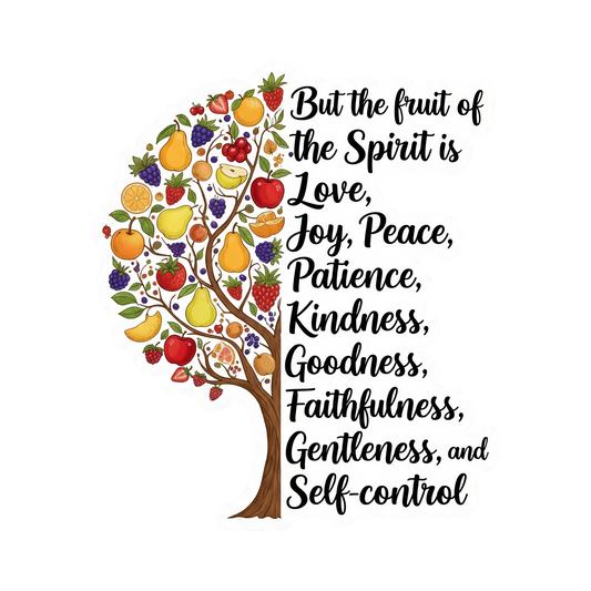 Scripture