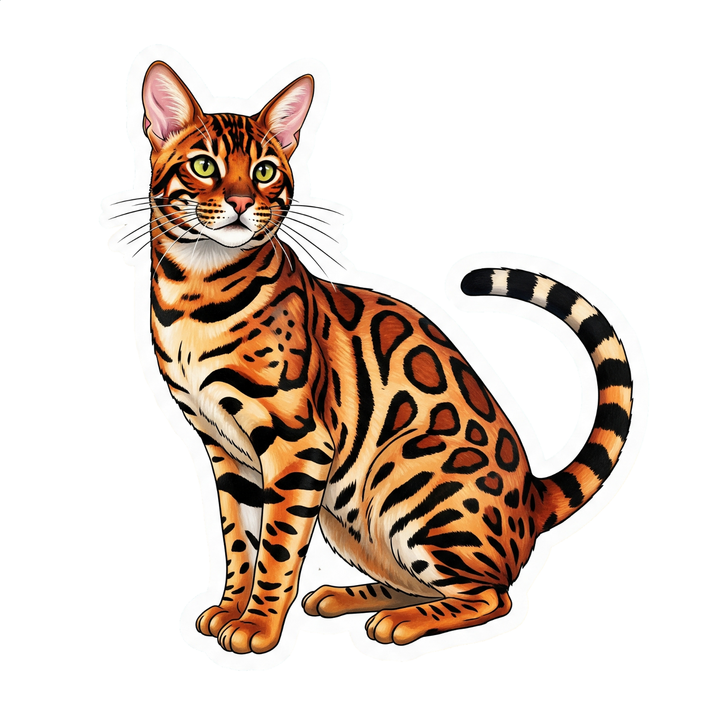 Purrfect