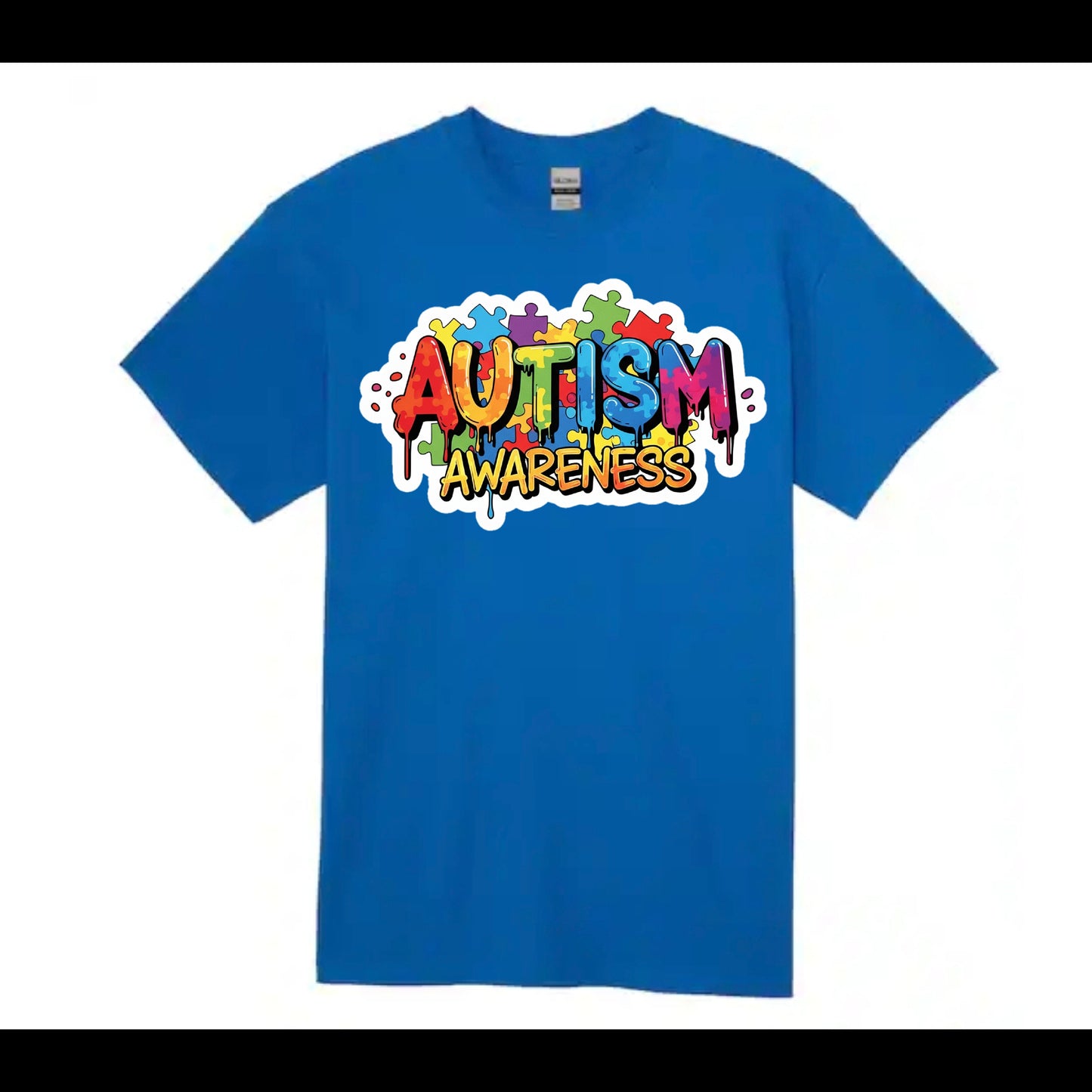 Autism Awareness