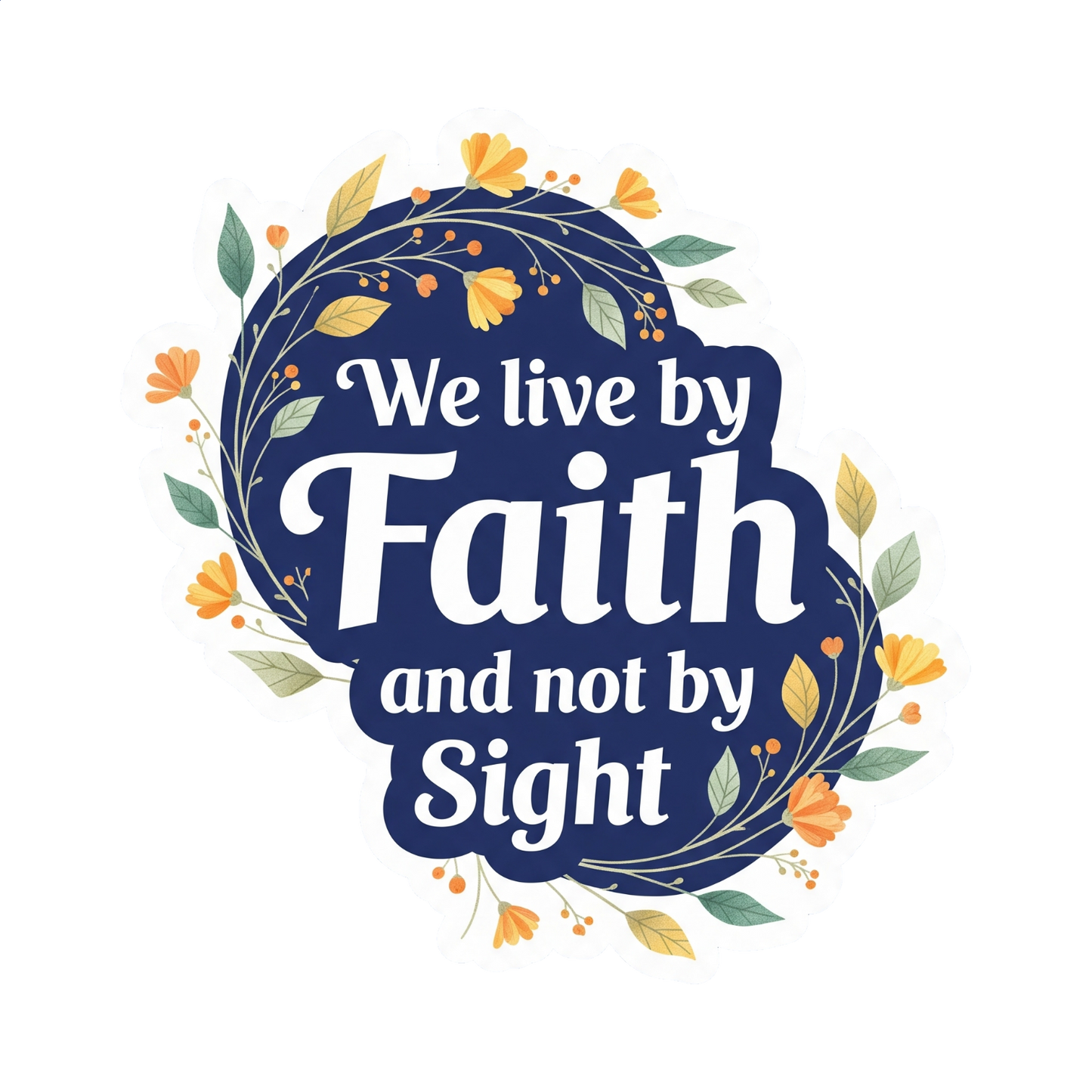 Scripture