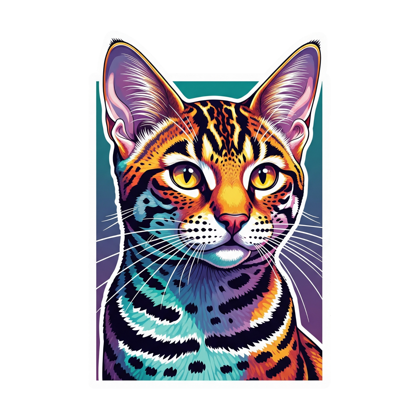 Purrfect