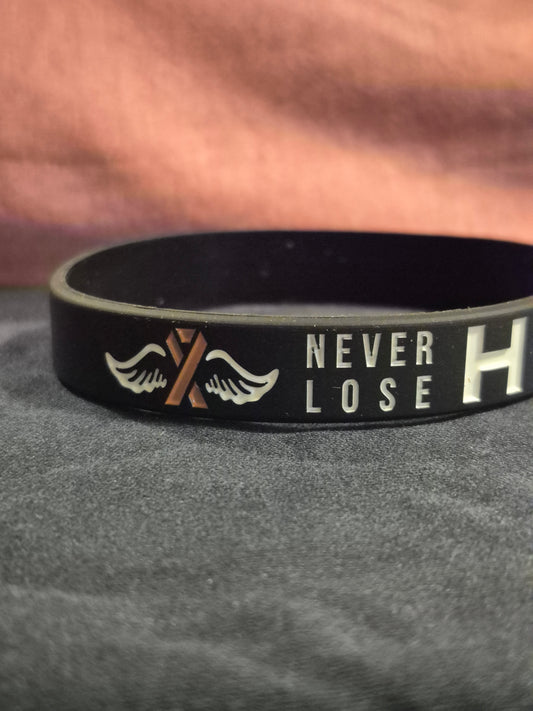 Awareness Bracelets