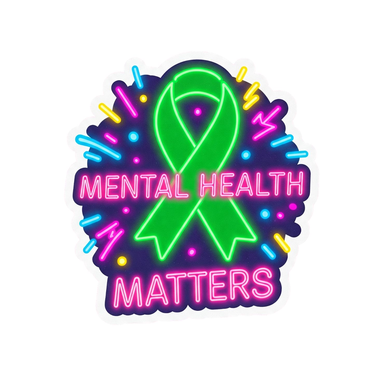 Mental Health Awareness