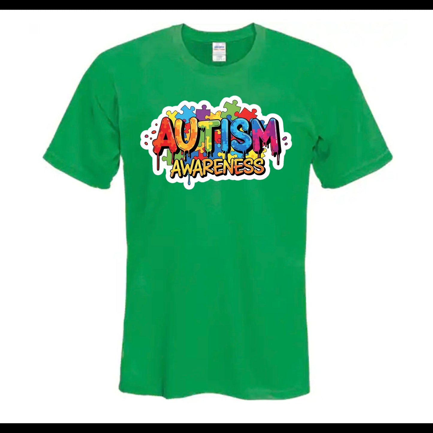 Autism Awareness