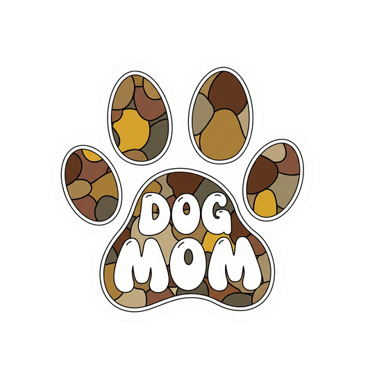 Dog Mom/Dad