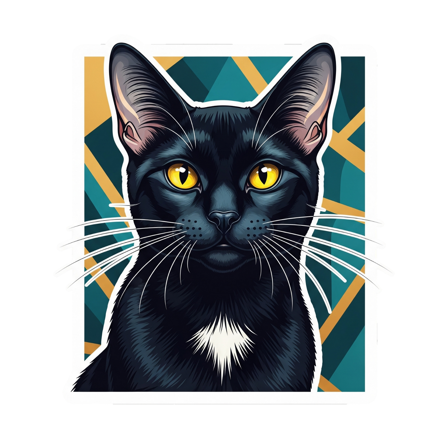 Purrfect