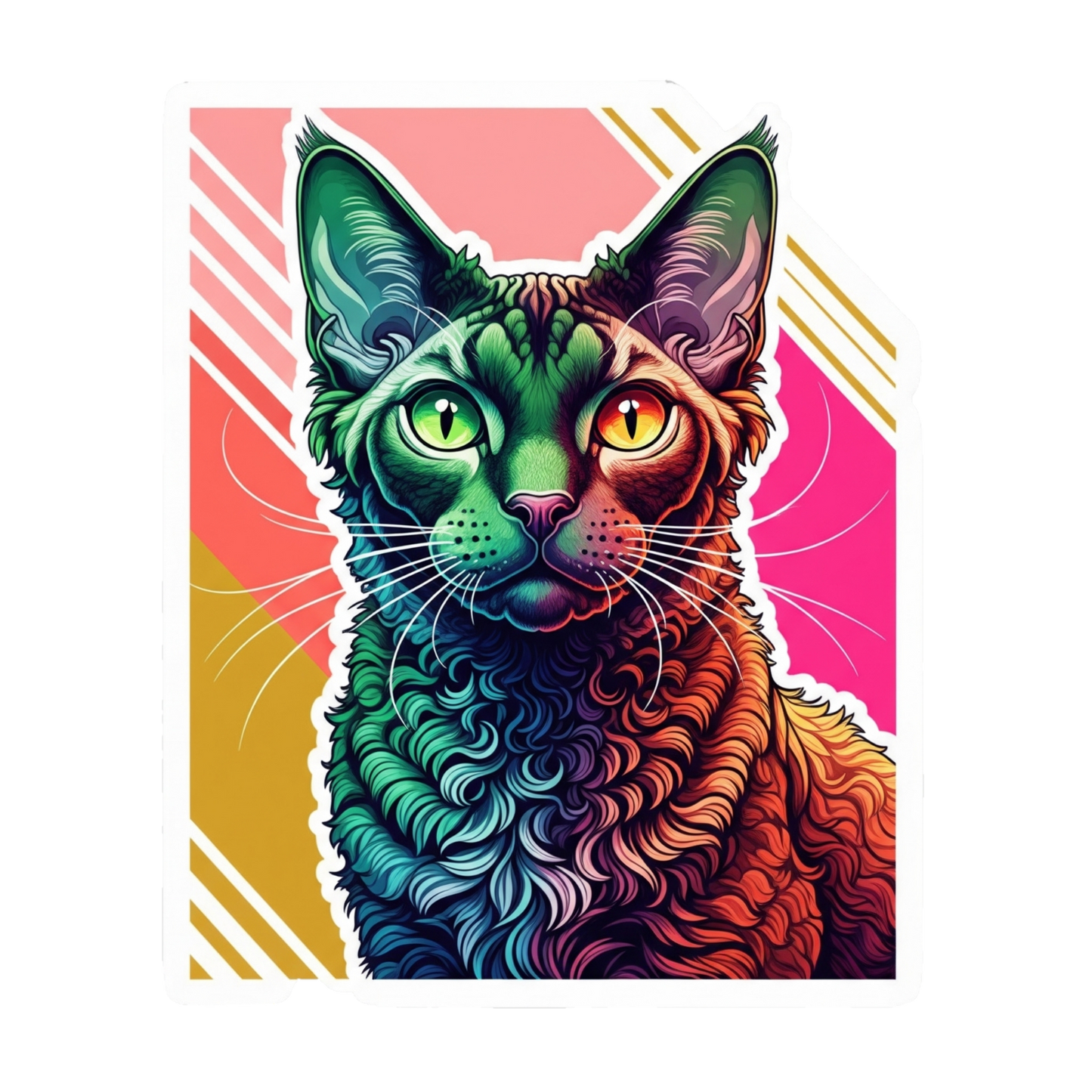Purrfect